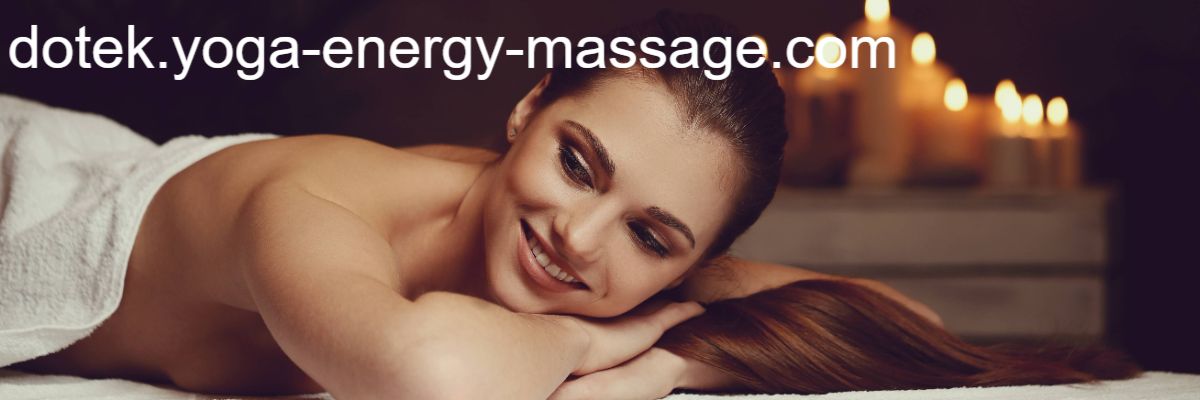 dotek.yoga-energy-massage.com